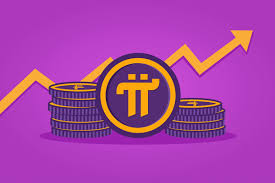 Pi Network : Comprendre le mécanisme de minage et maximiser vos gains