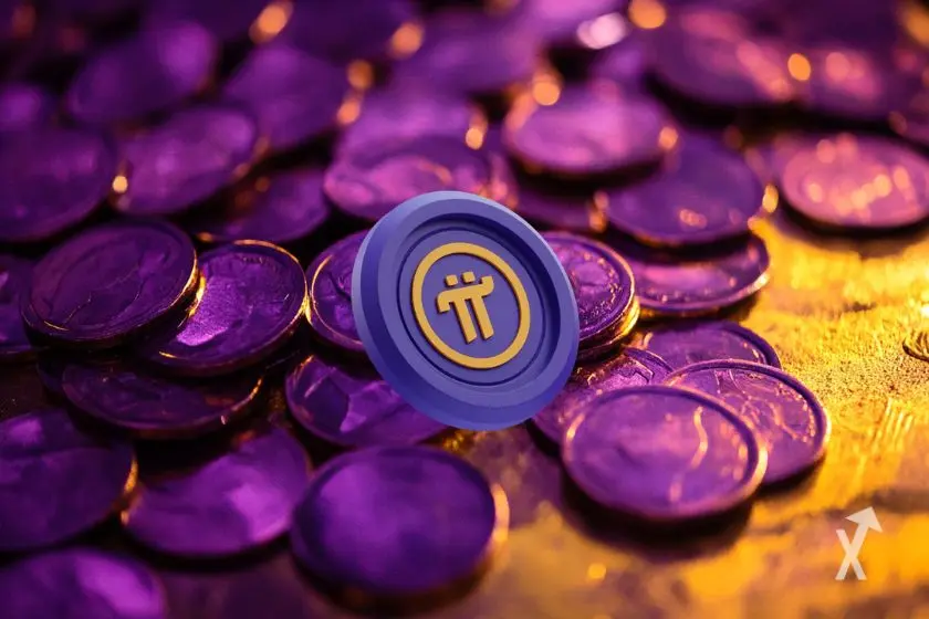 Inquiétude autour du Pi Network : Faut-il s’inquiéter de la libération des tokens ?