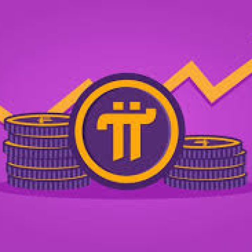 Pi Network : Comprendre le mécanisme de minage et maximiser vos gains